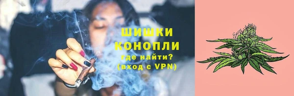 кокаин премиум Ельня