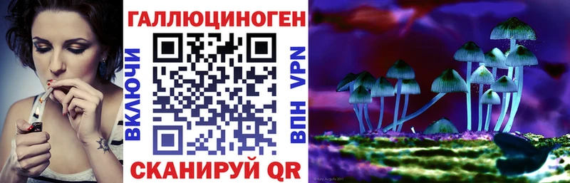 Галлюциногенные грибы прущие грибы Новоульяновск
